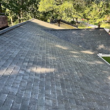 Roof-Cleaning-in-Simpsonville-SC-1 4